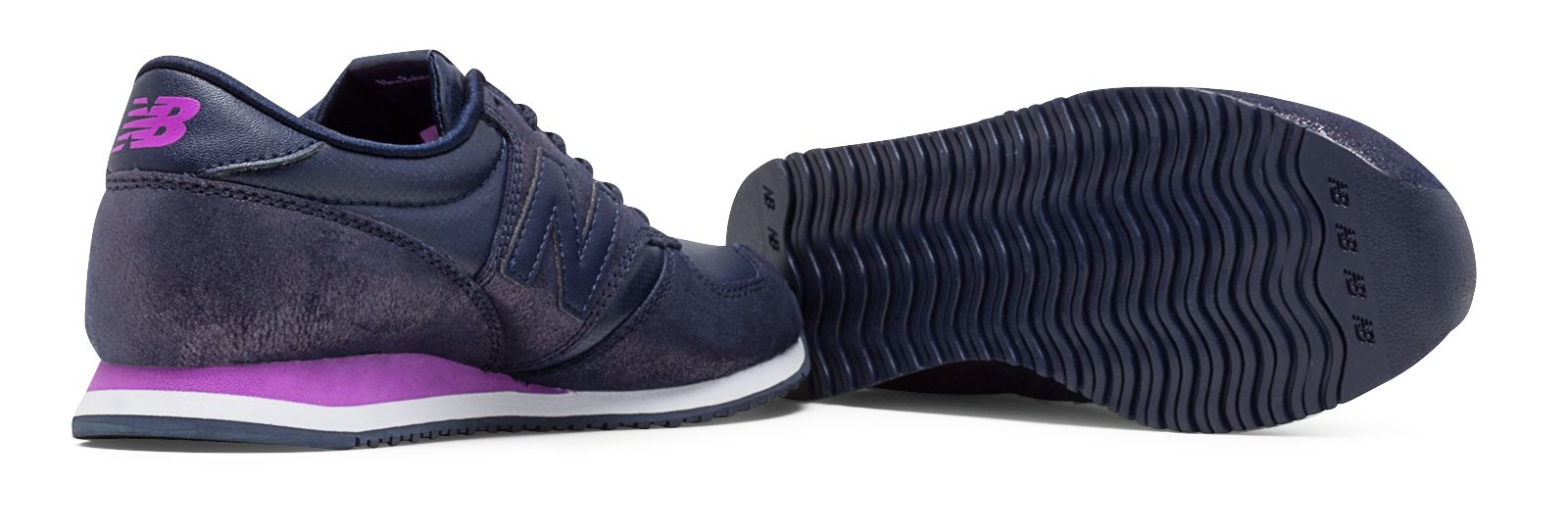new balance 420 glam new balance 420 glam